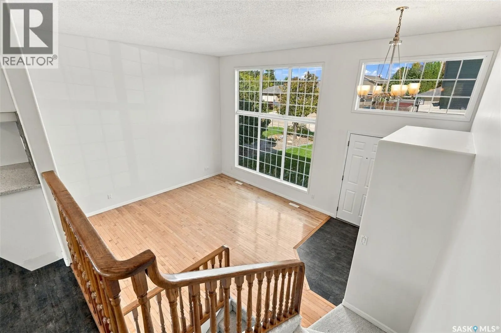 110 Braeshire LANE
