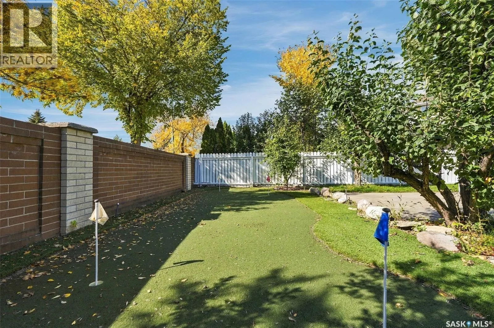 110 Braeshire LANE