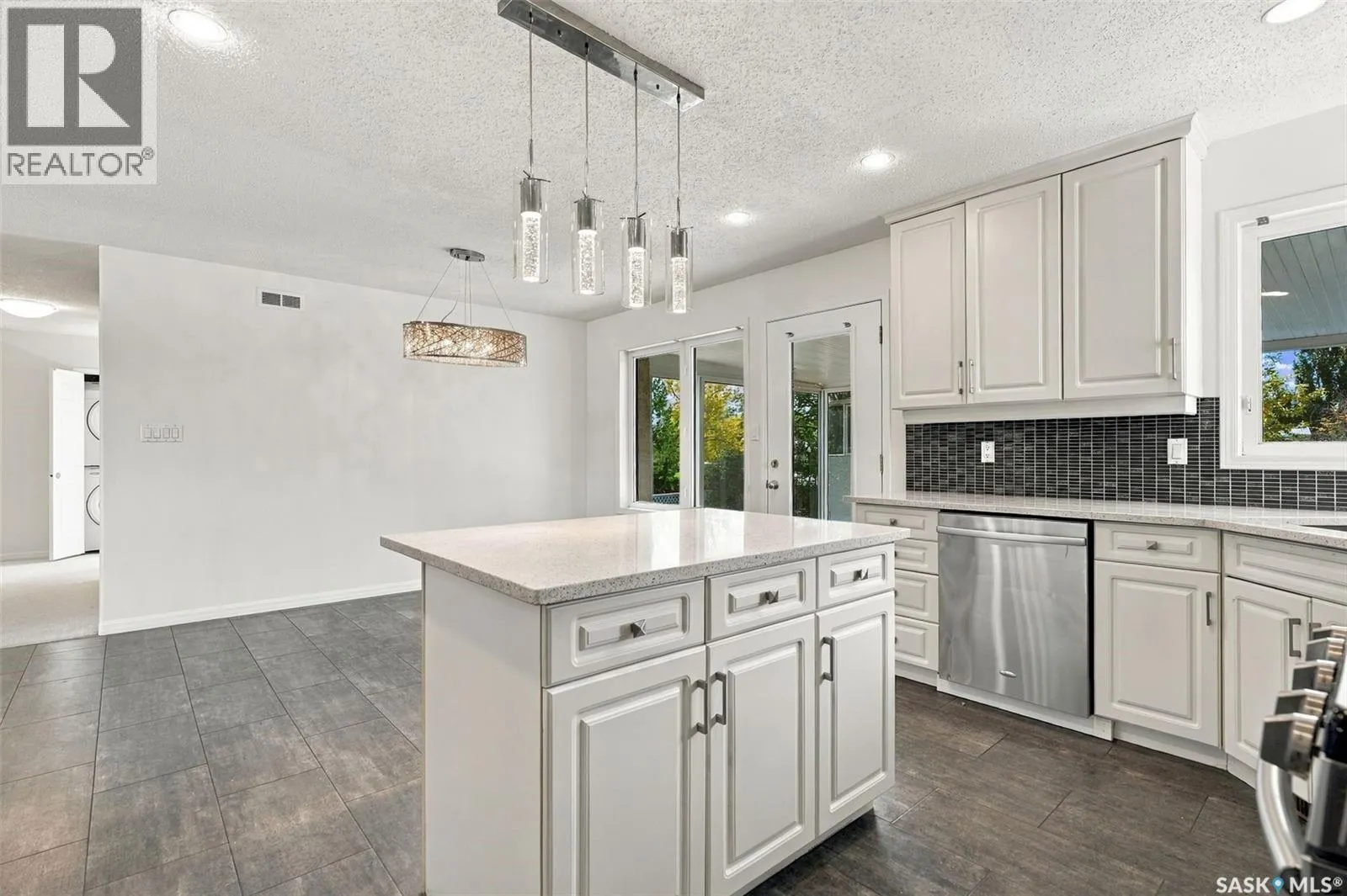 110 Braeshire LANE