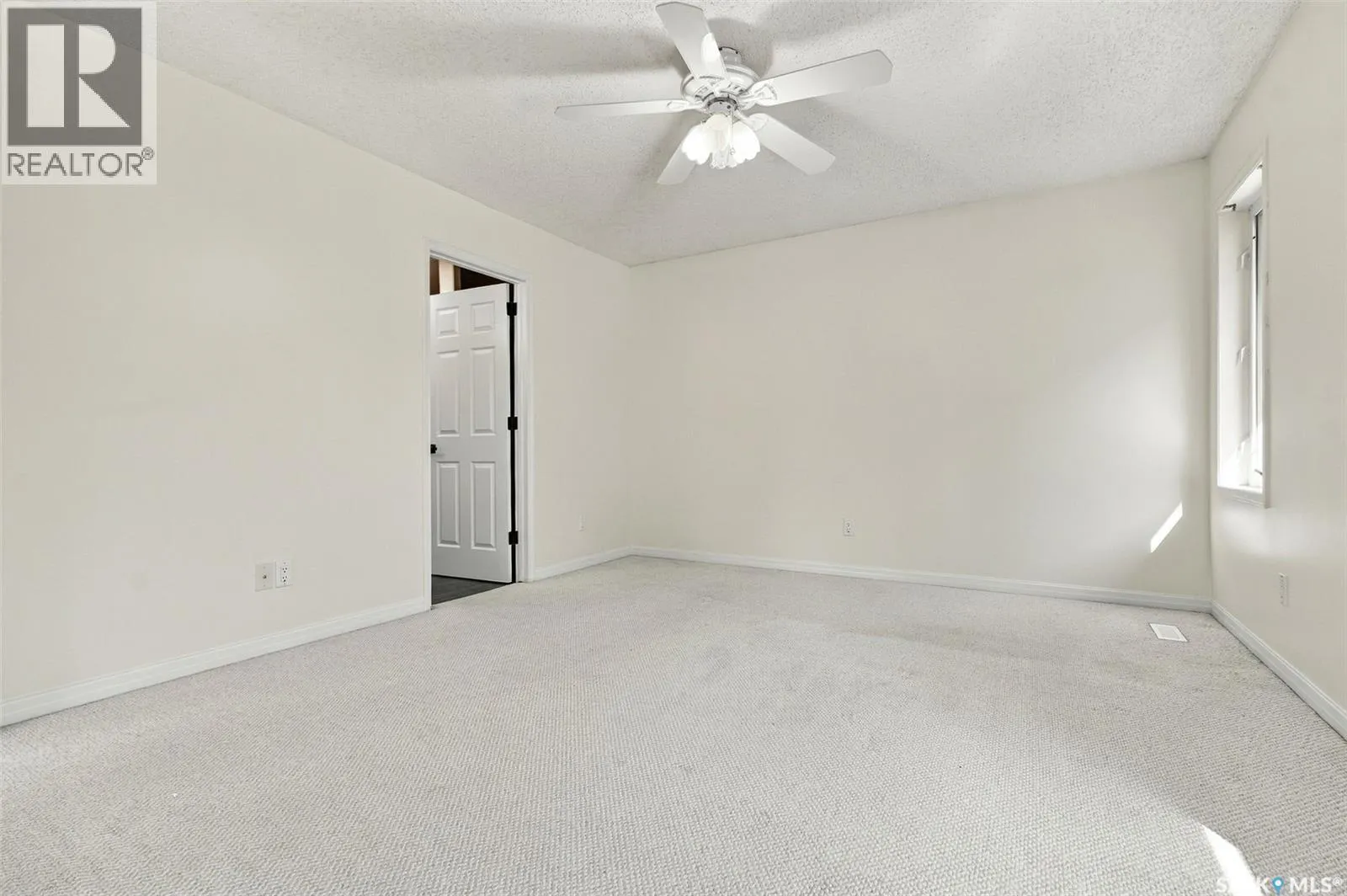 110 Braeshire LANE