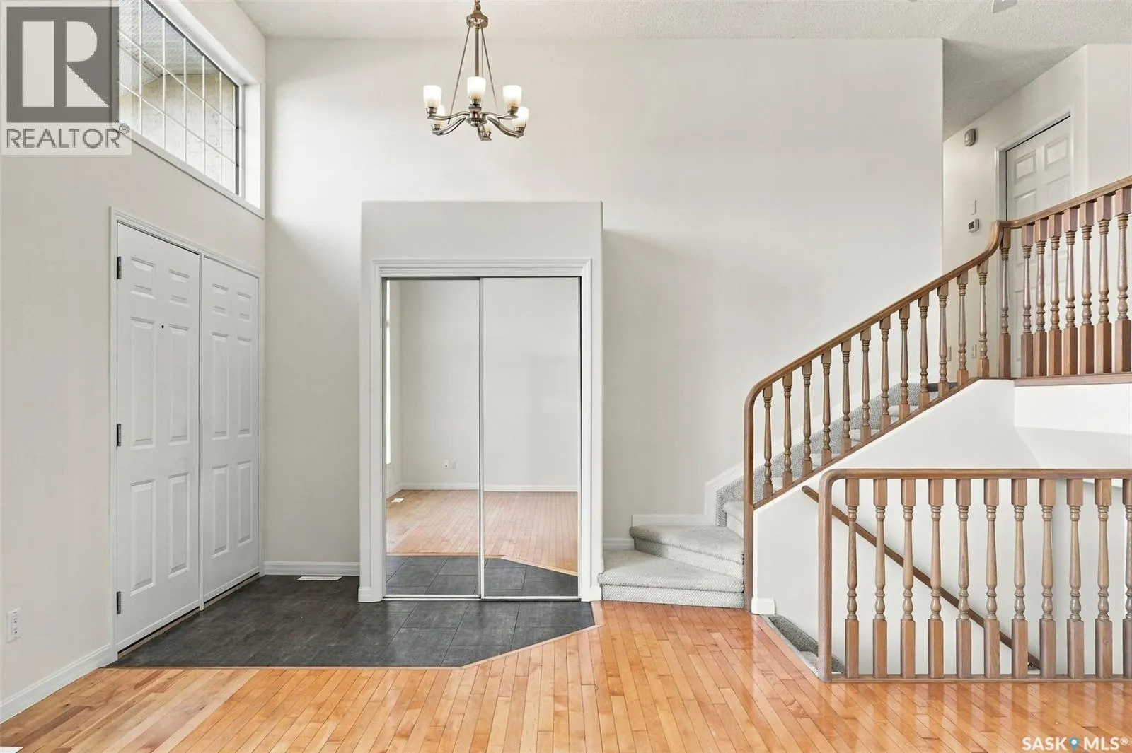 110 Braeshire LANE