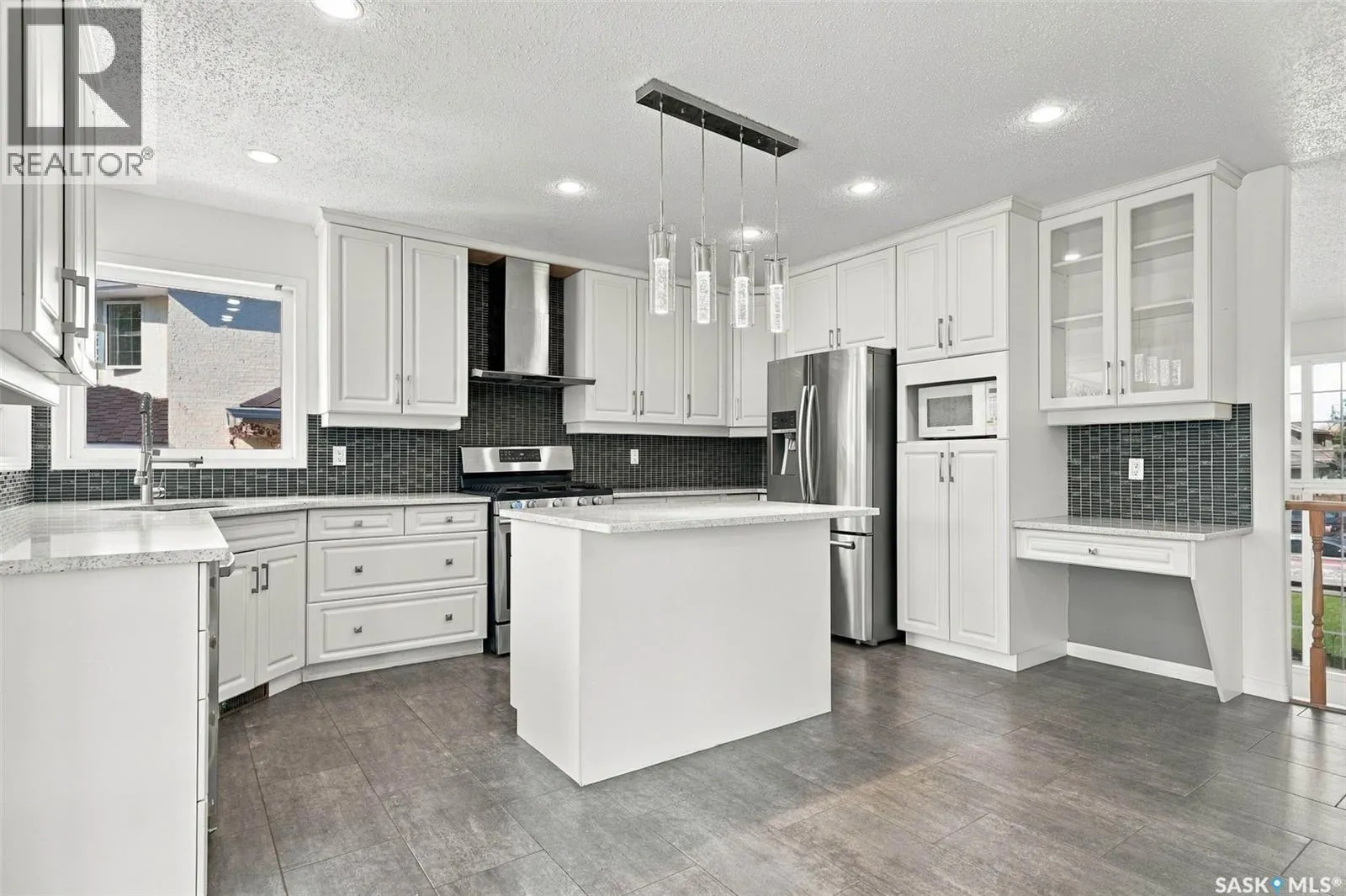 110 Braeshire LANE