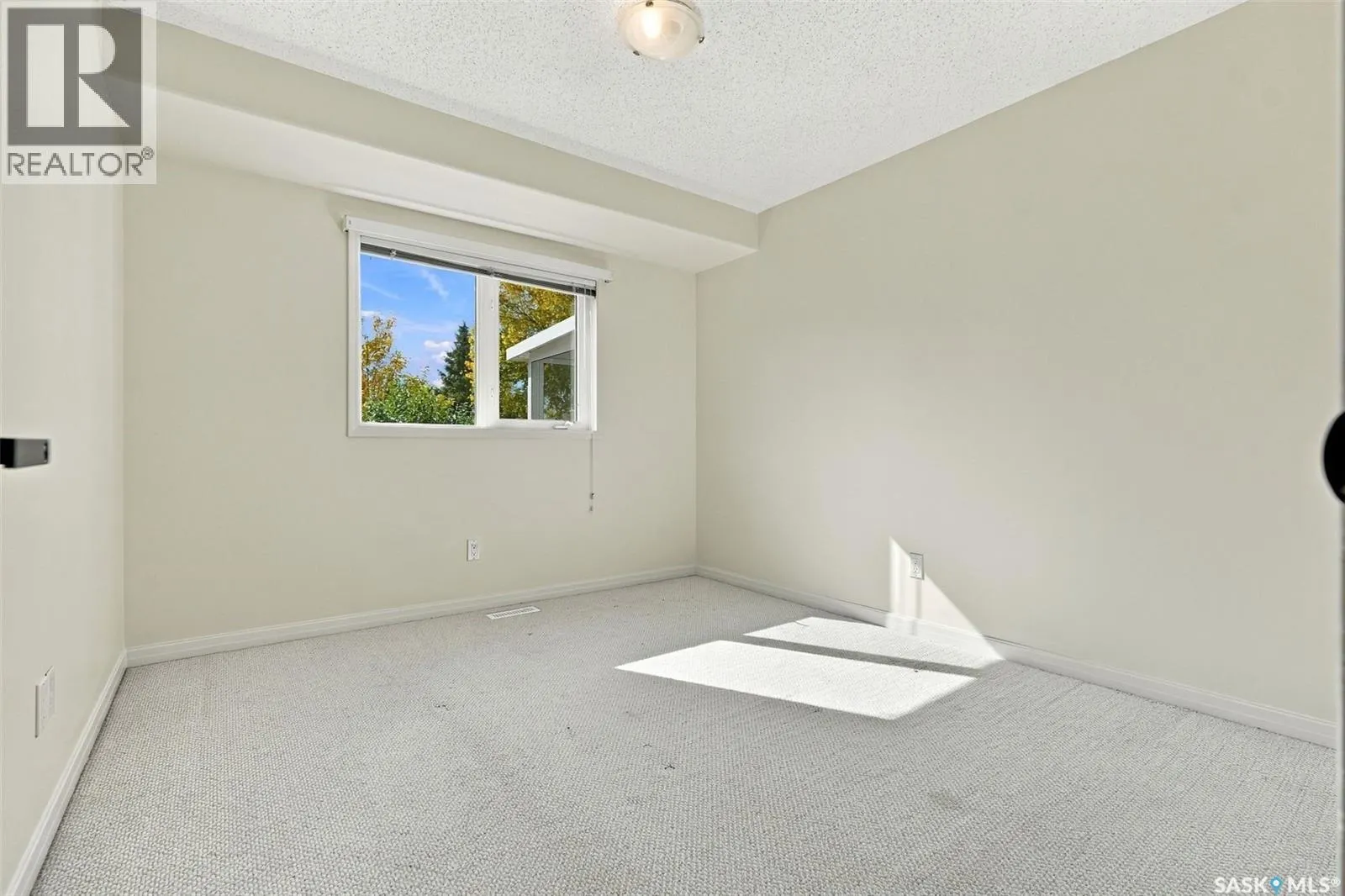 110 Braeshire LANE