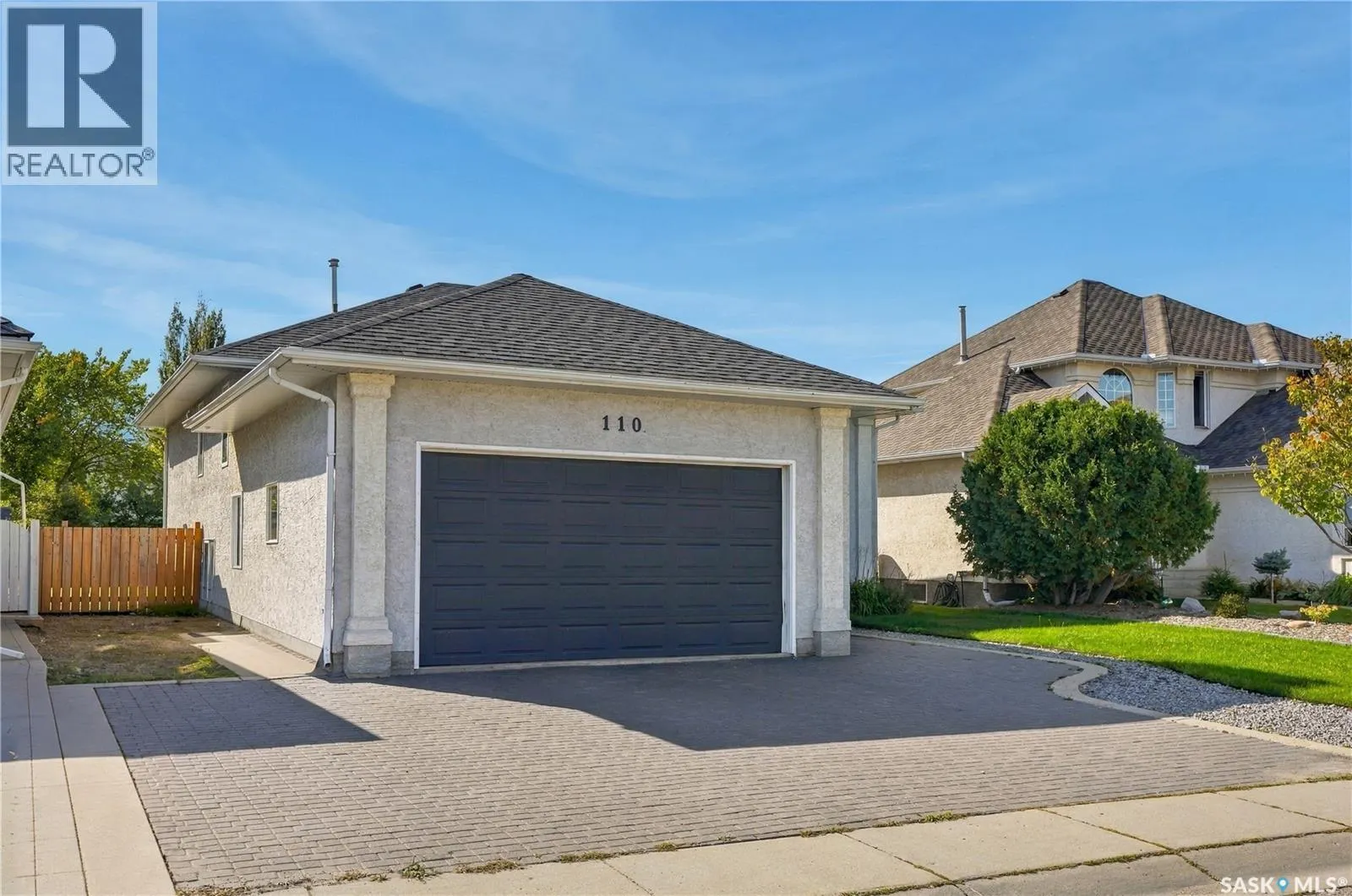 110 Braeshire LANE