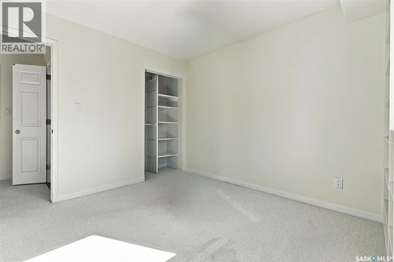 110 Braeshire LANE