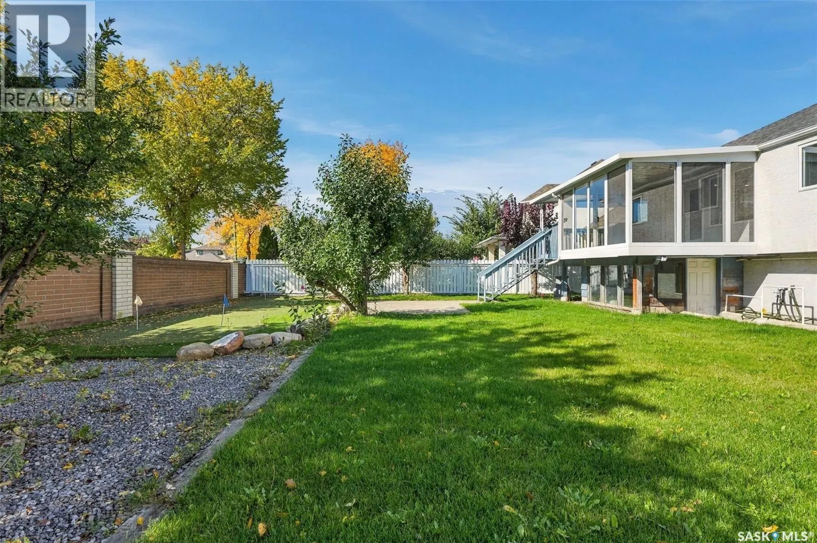 110 Braeshire LANE