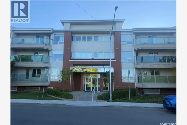 316 1850 Main STREET