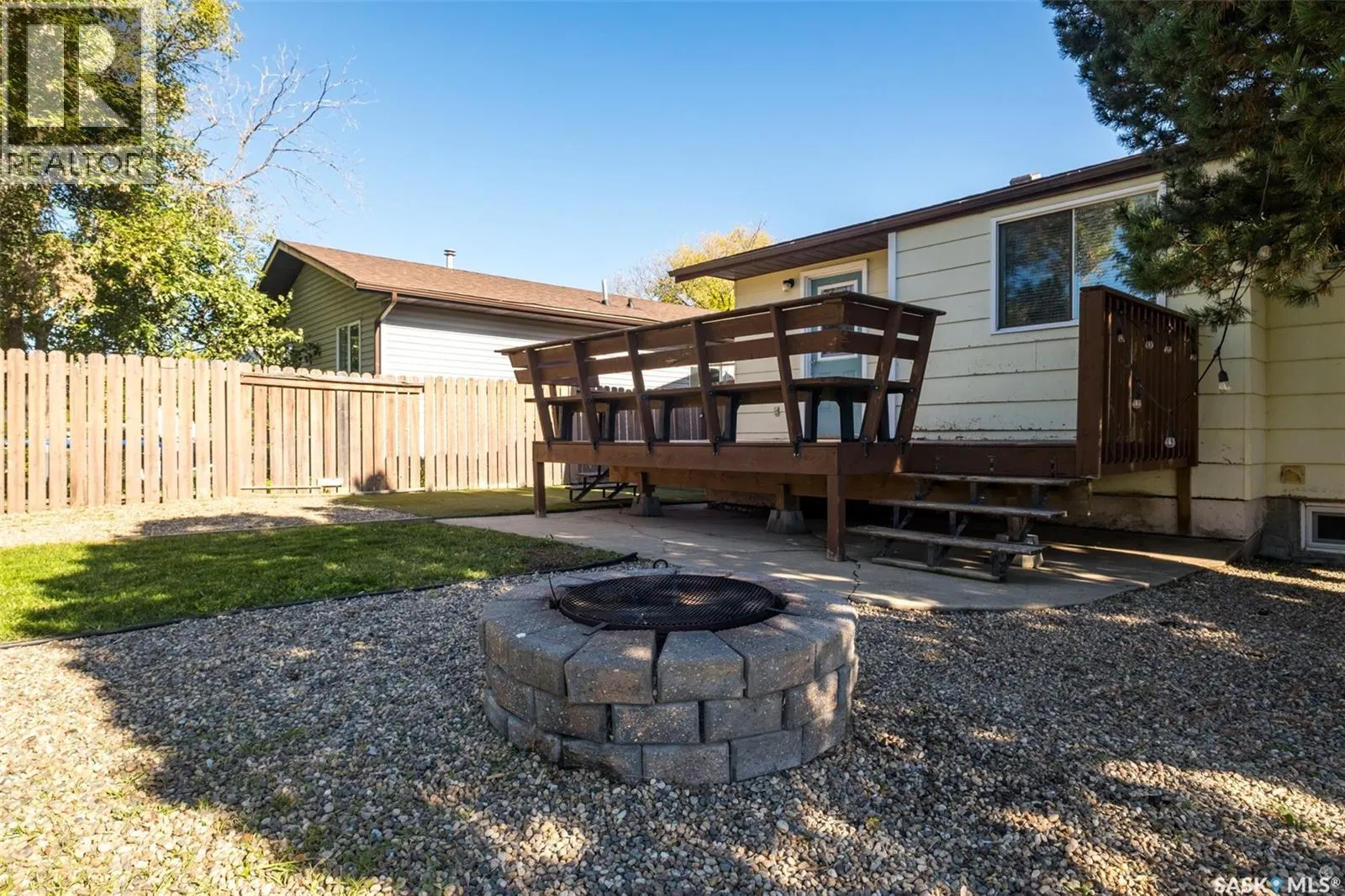 3035 Dunn DRIVE
