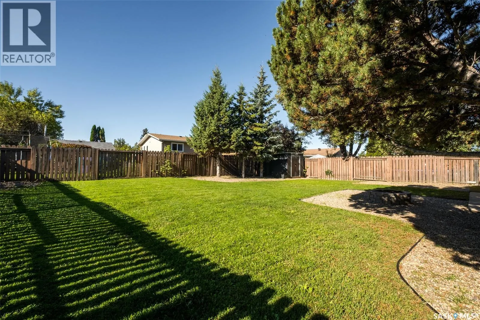 3035 Dunn DRIVE