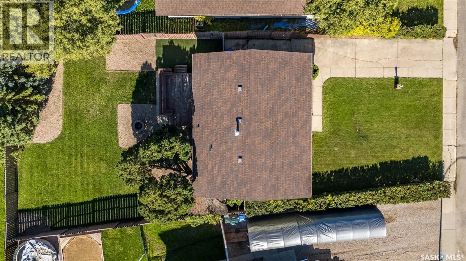 3035 Dunn DRIVE