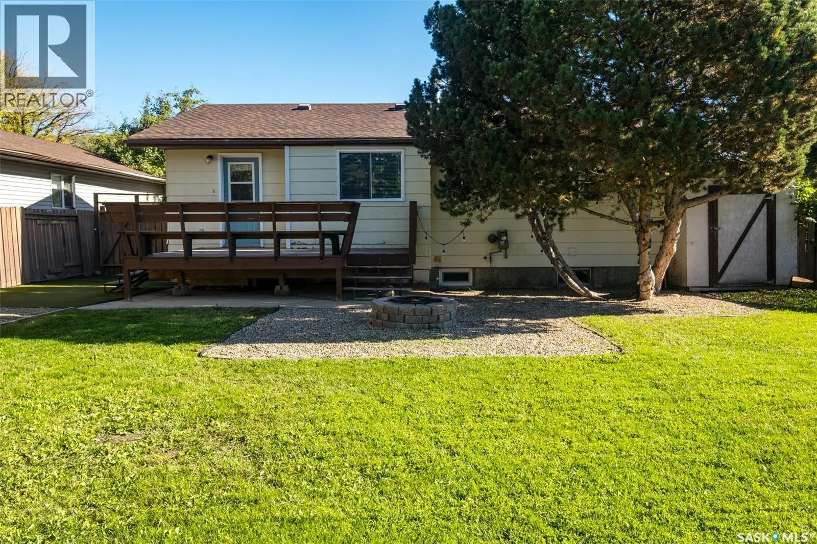 3035 Dunn DRIVE