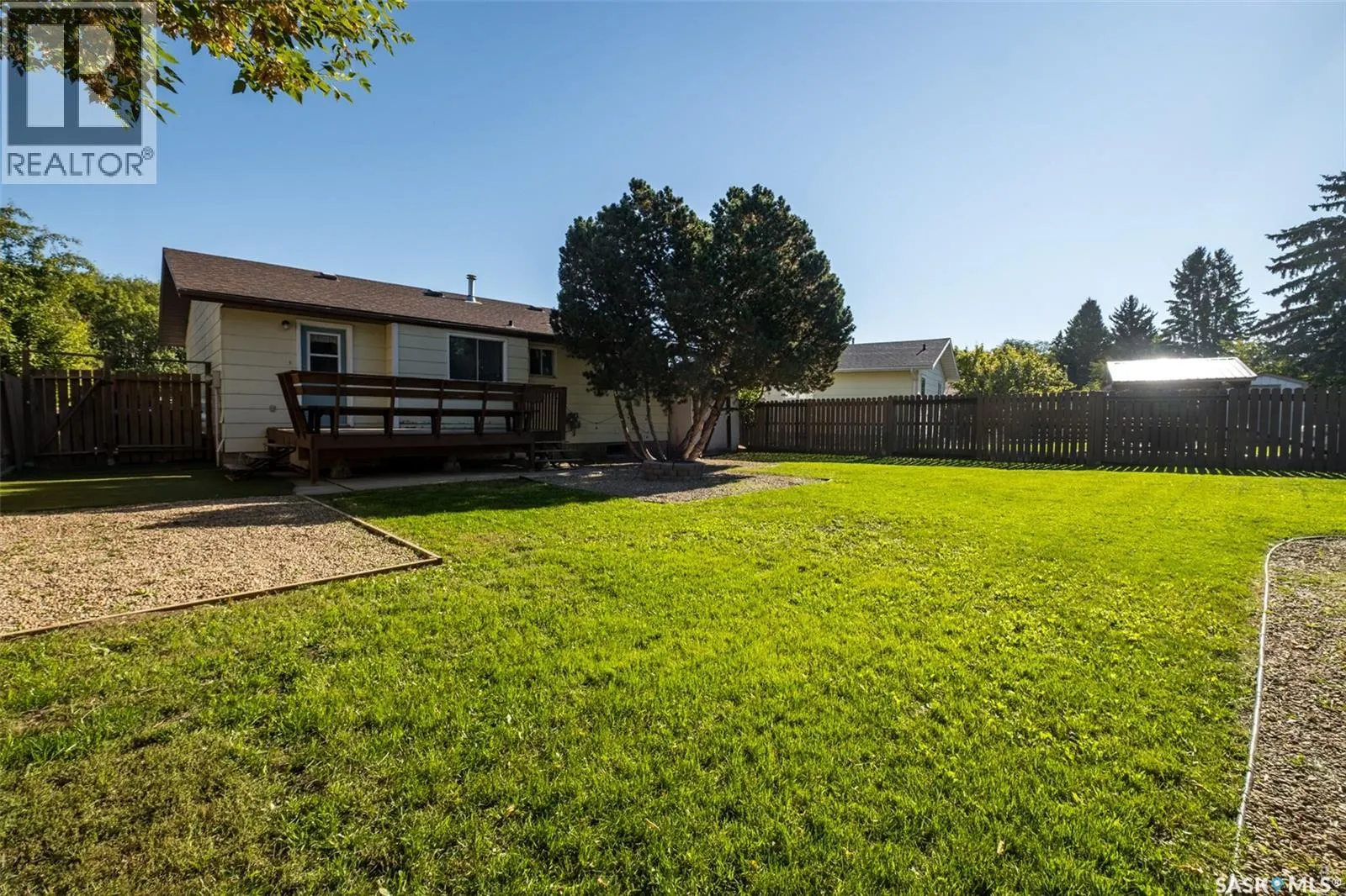 3035 Dunn DRIVE