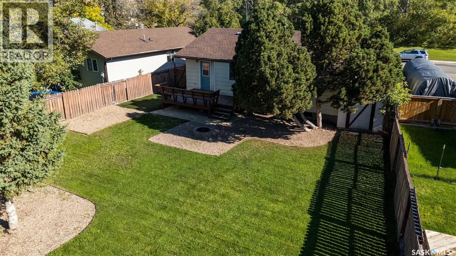 3035 Dunn DRIVE