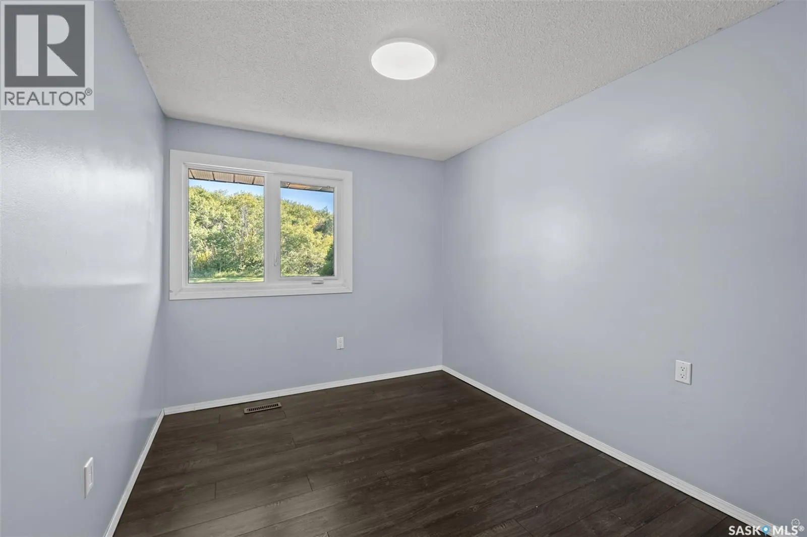 3035 Dunn DRIVE