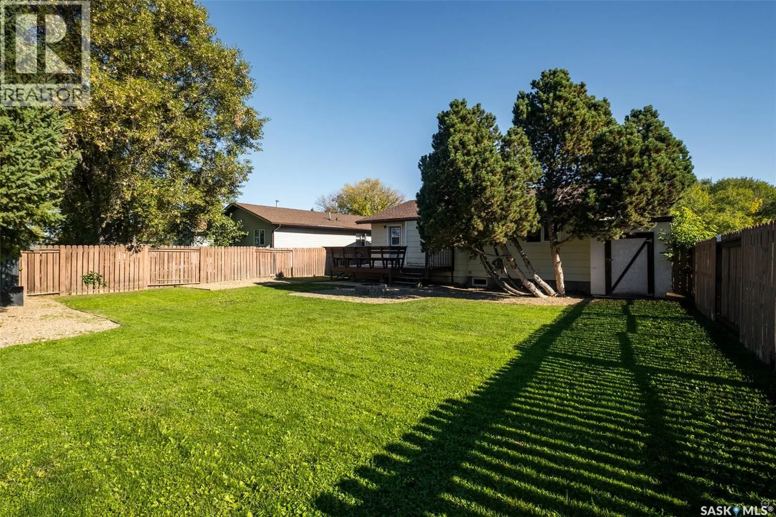 3035 Dunn DRIVE