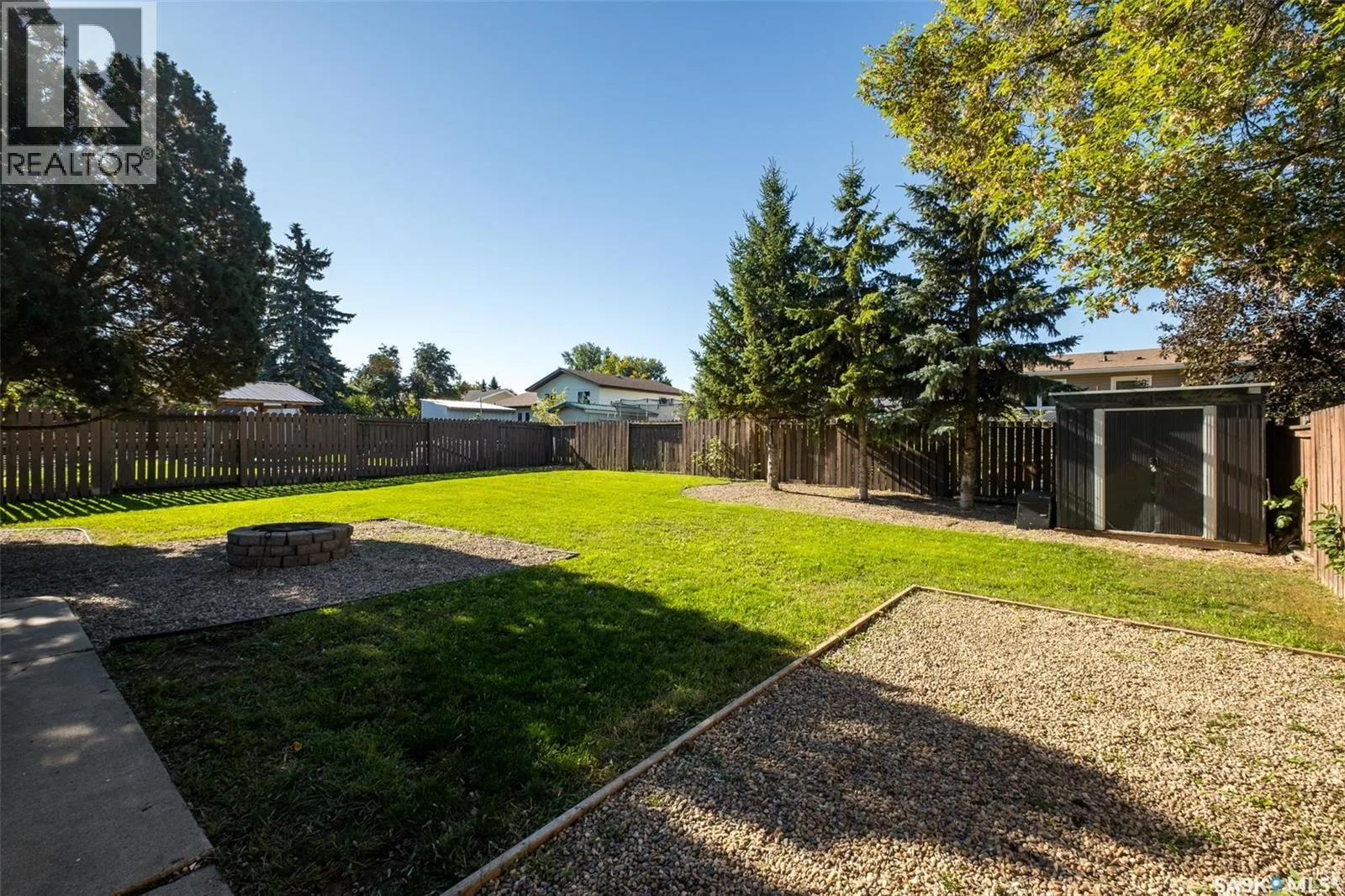 3035 Dunn DRIVE