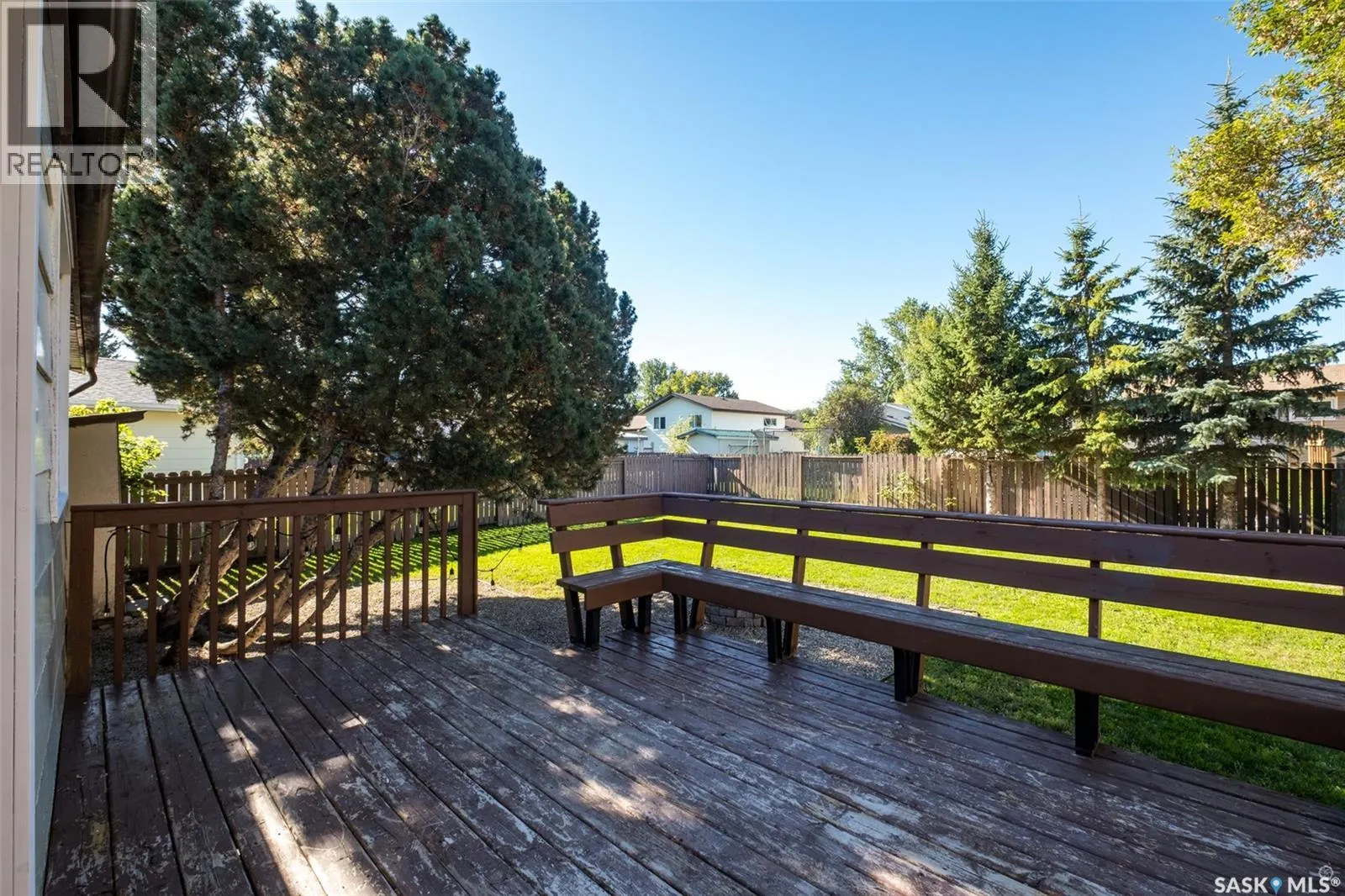 3035 Dunn DRIVE