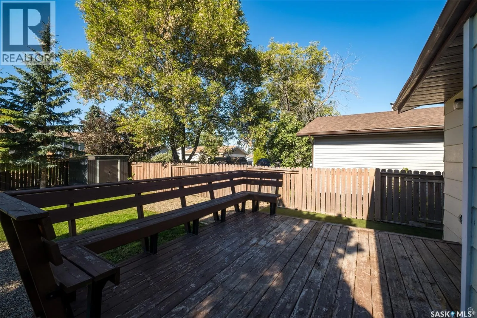 3035 Dunn DRIVE