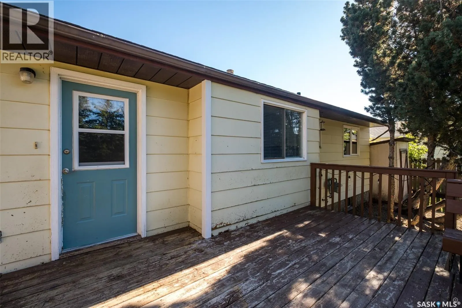 3035 Dunn DRIVE