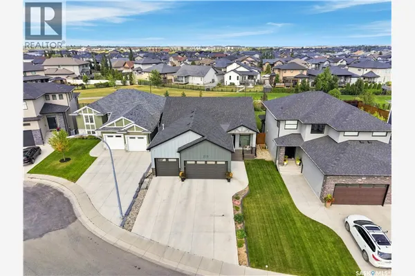 223 Hamm CRESCENT