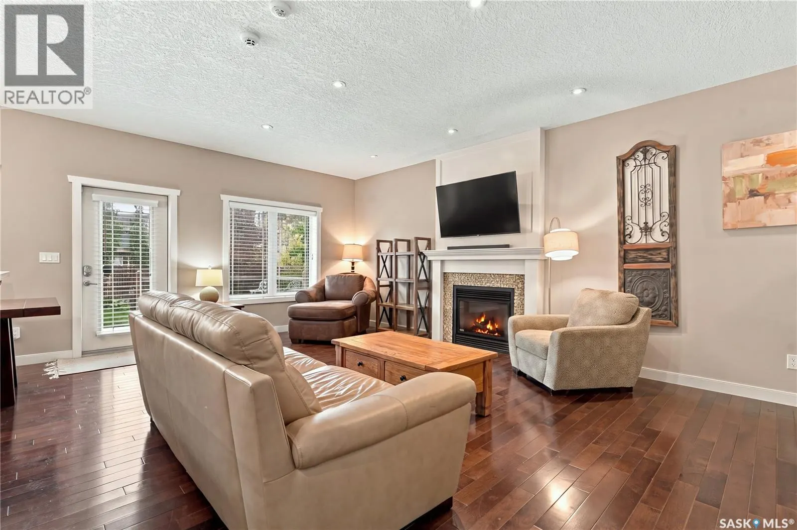 226 Atton COURT