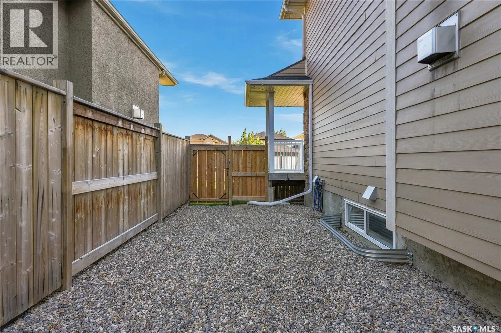 226 Atton COURT