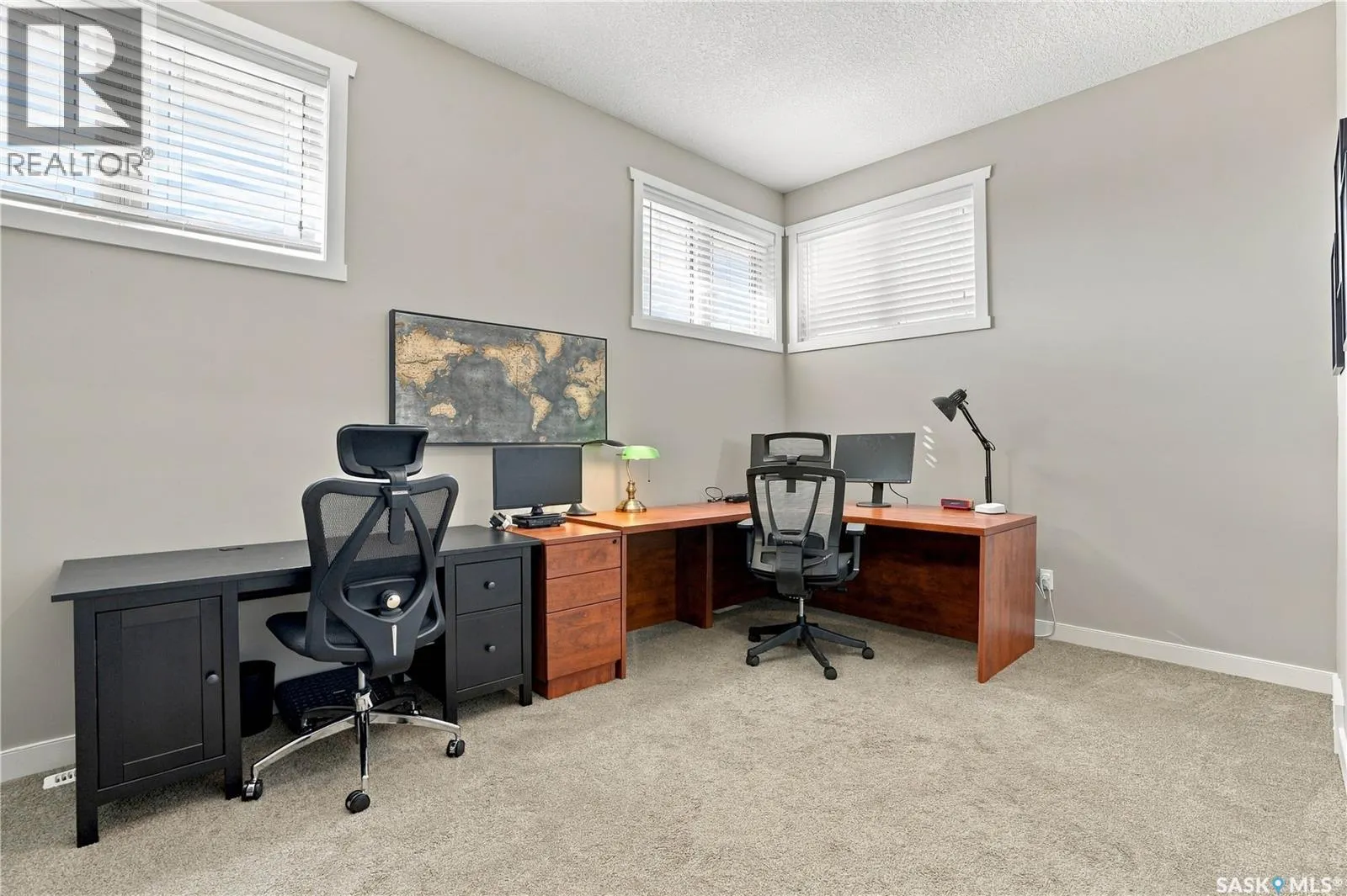 226 Atton COURT