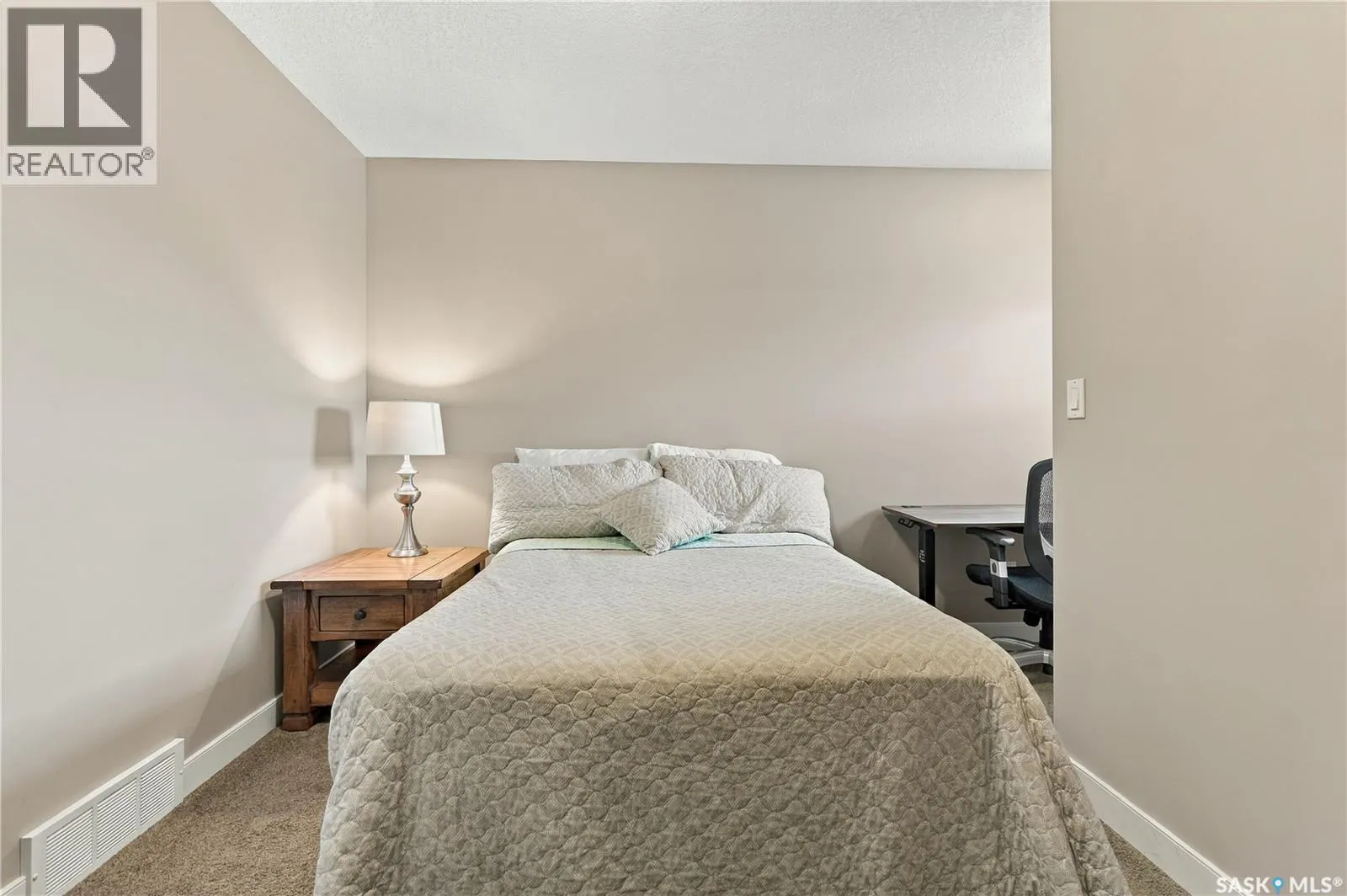 226 Atton COURT