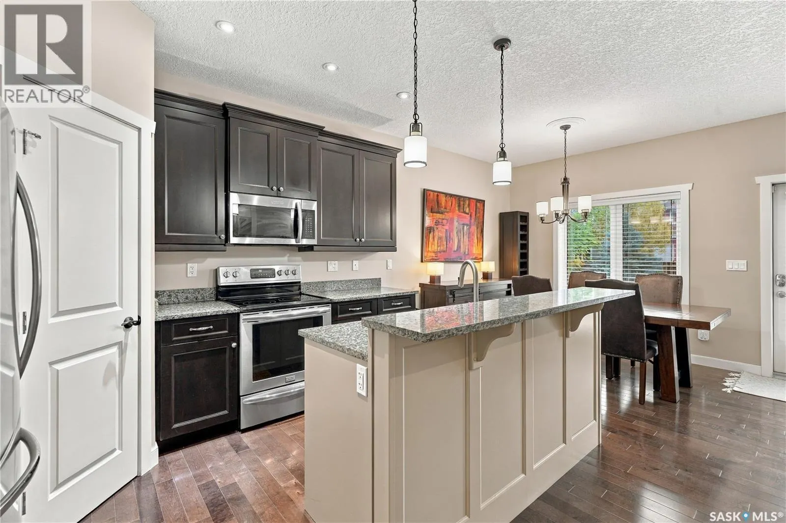 226 Atton COURT