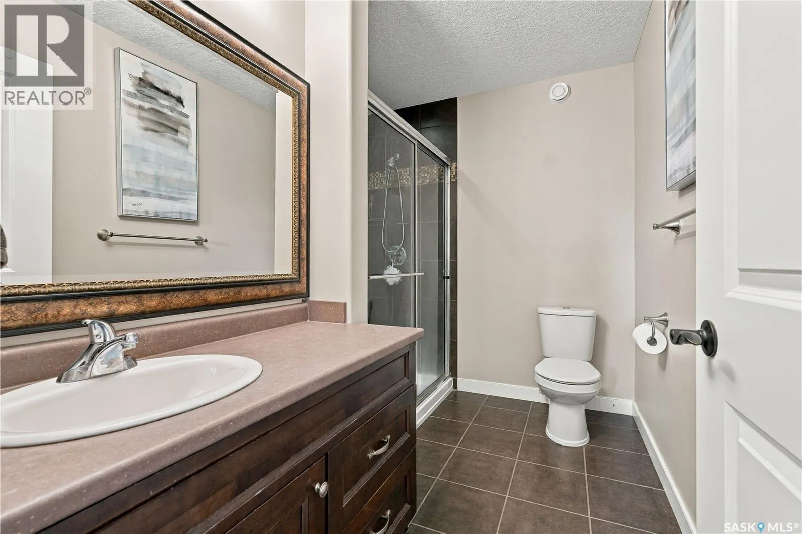226 Atton COURT