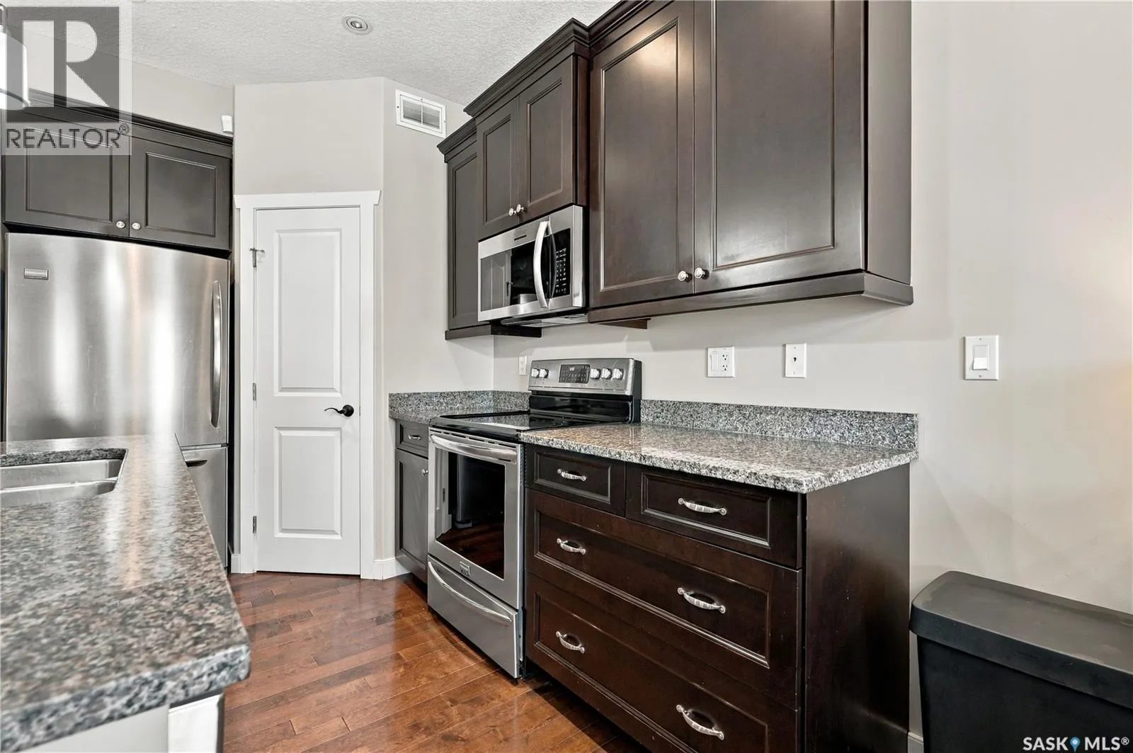 226 Atton COURT