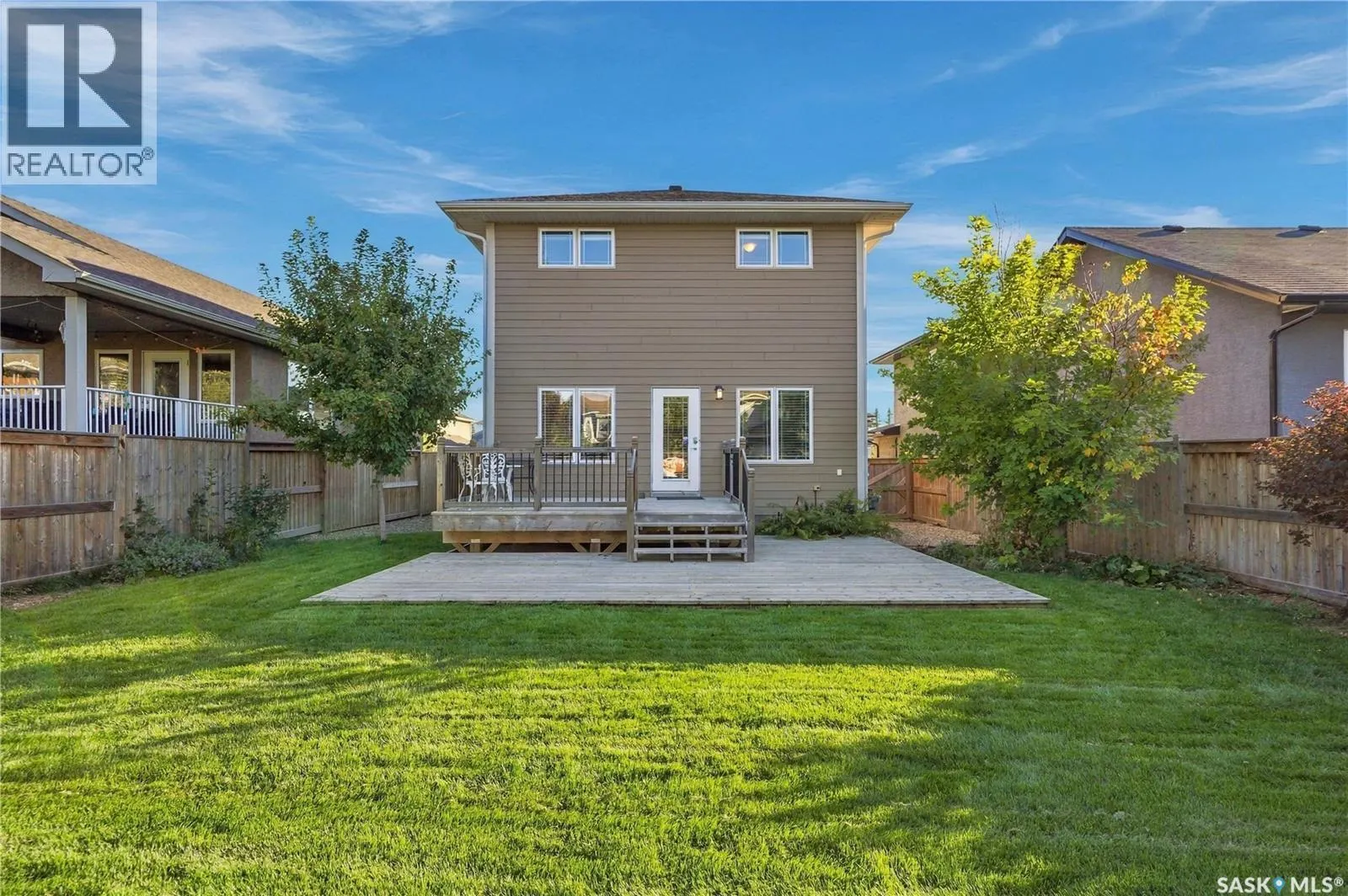 226 Atton COURT