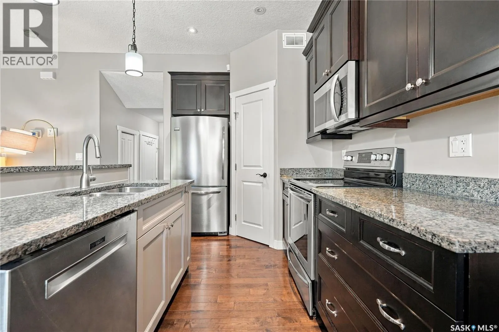 226 Atton COURT