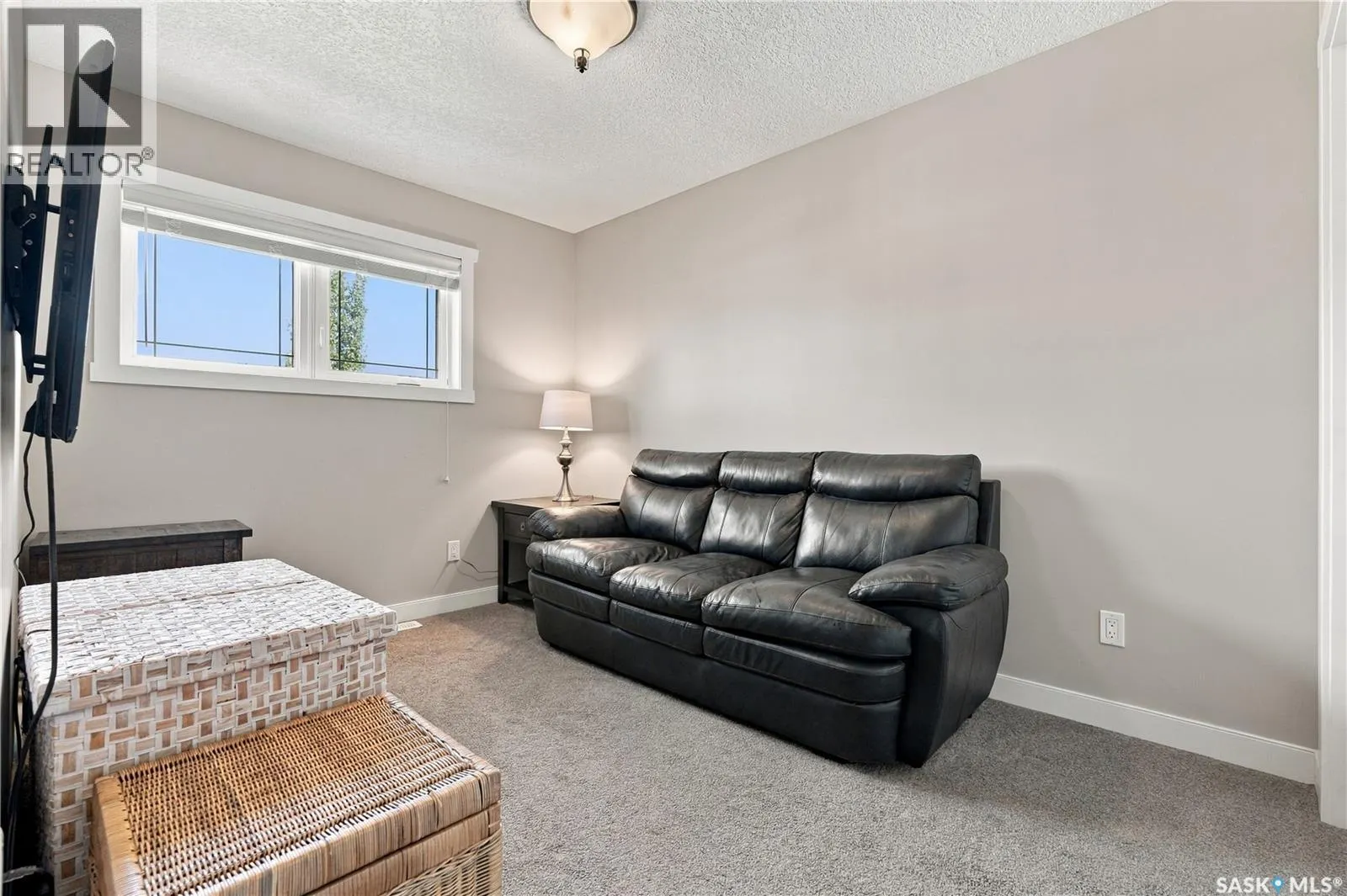 226 Atton COURT