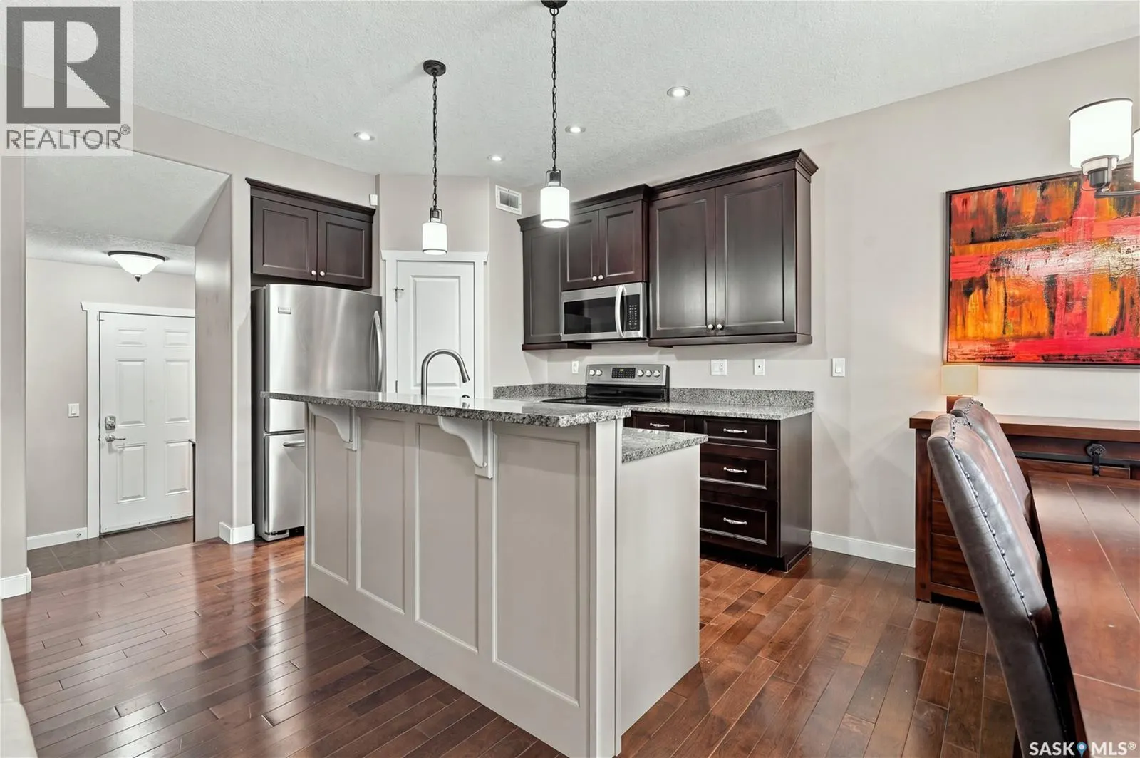 226 Atton COURT