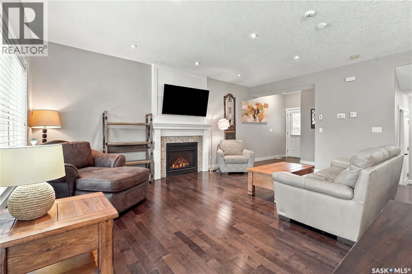 226 Atton COURT