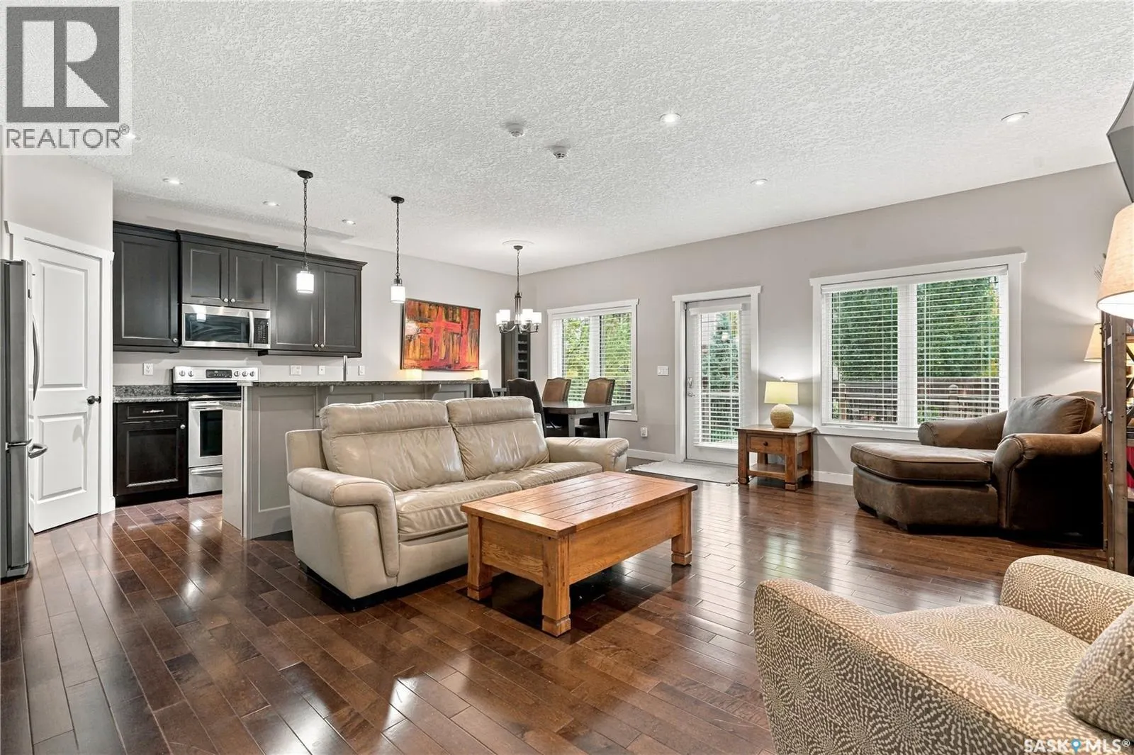 226 Atton COURT