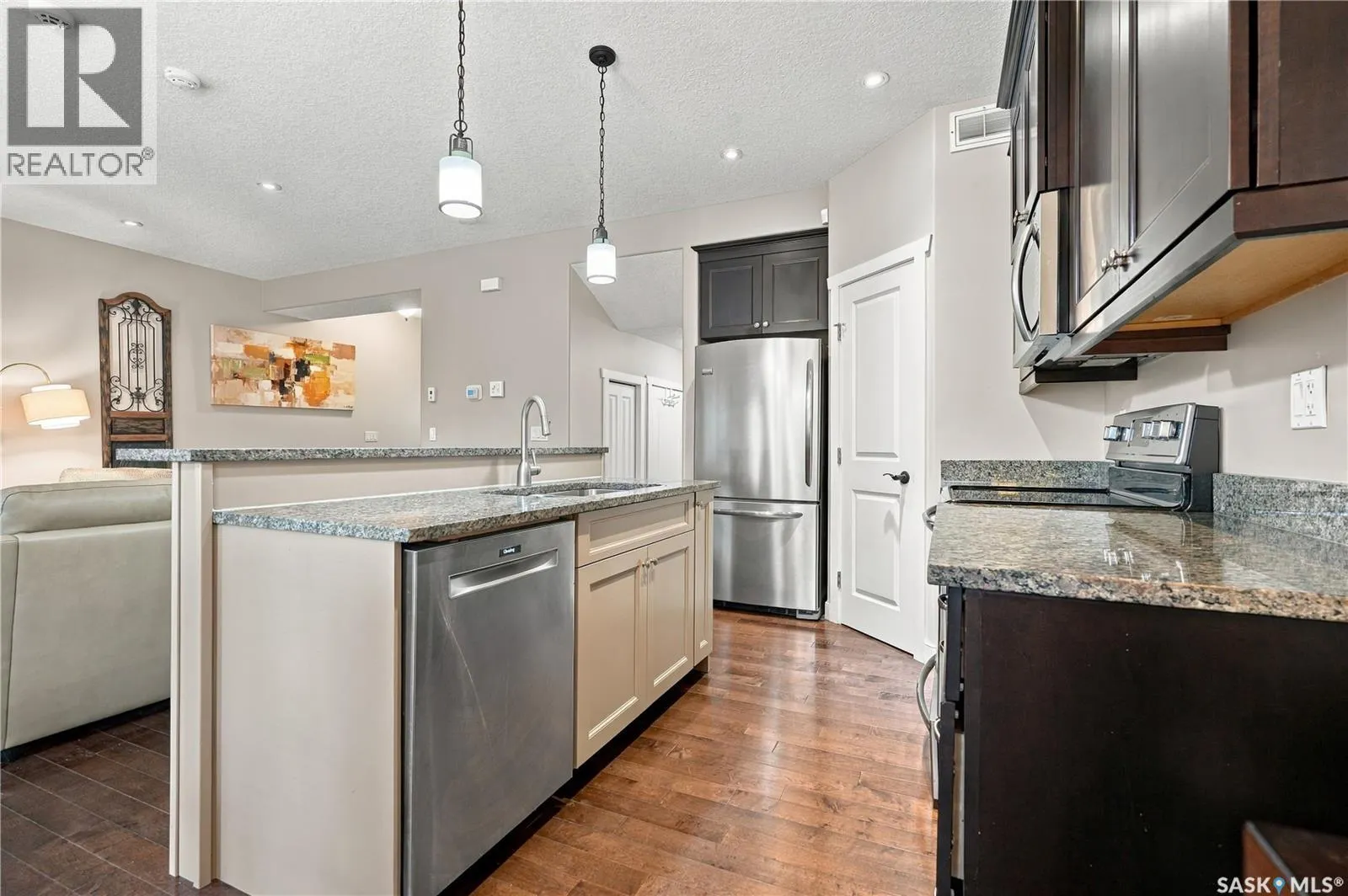 226 Atton COURT