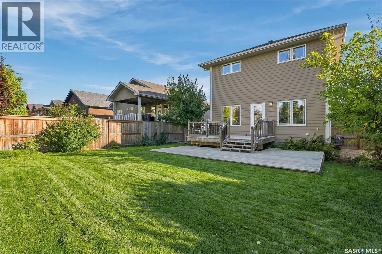 226 Atton COURT