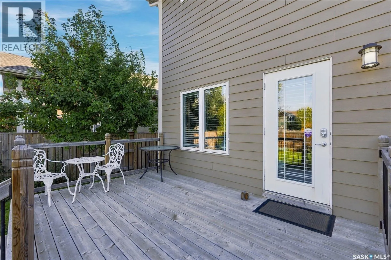 226 Atton COURT