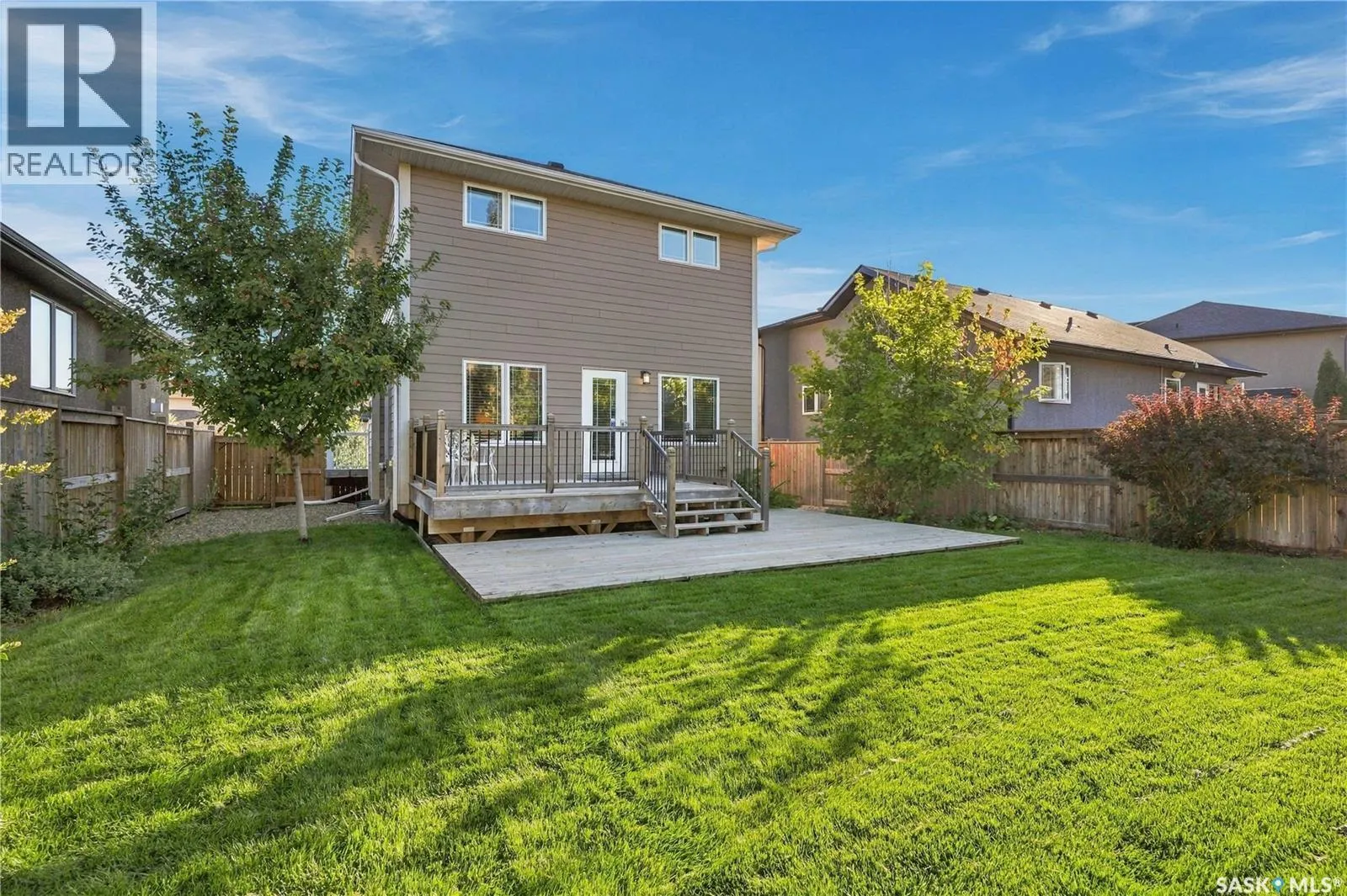 226 Atton COURT