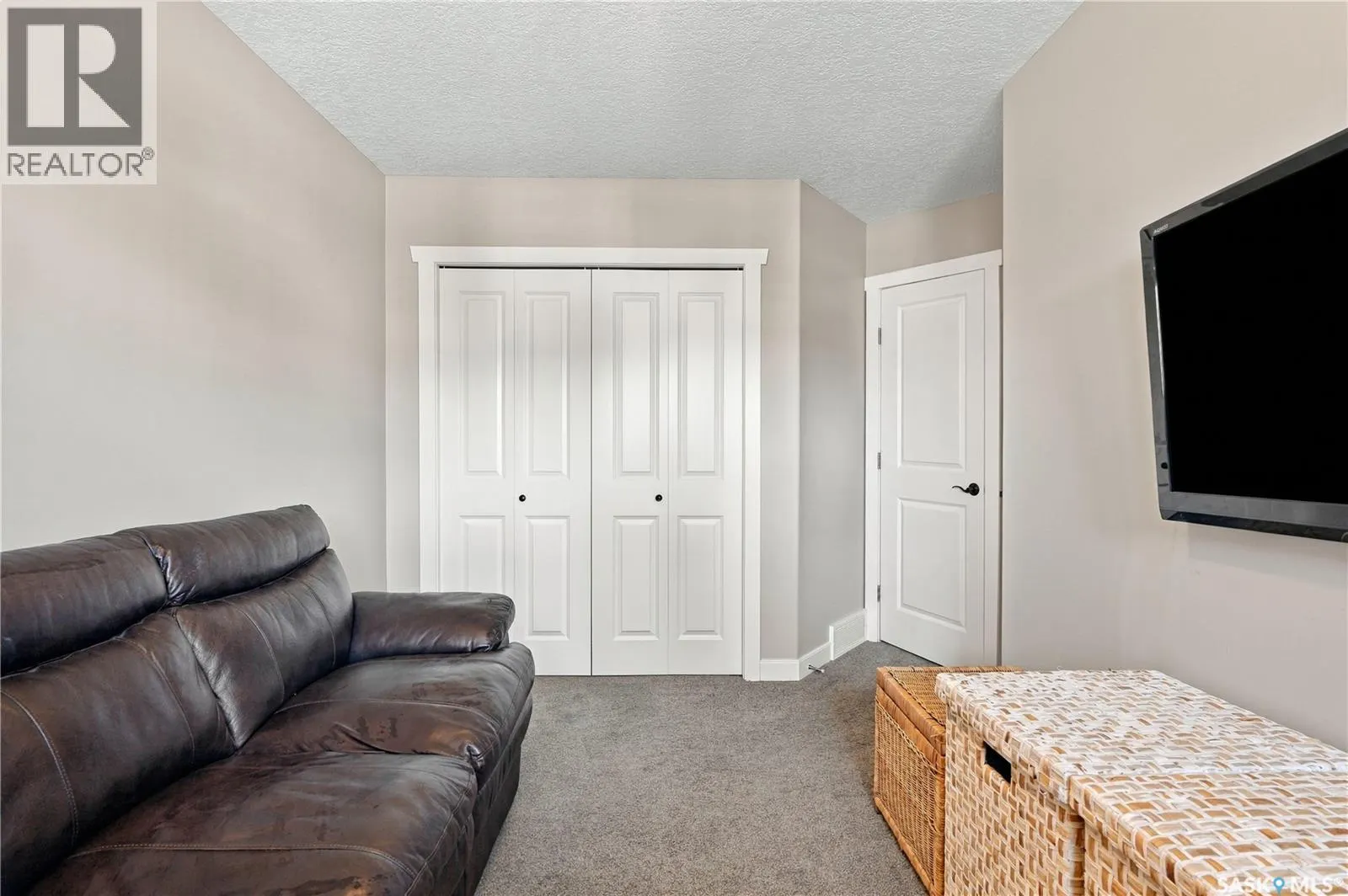 226 Atton COURT