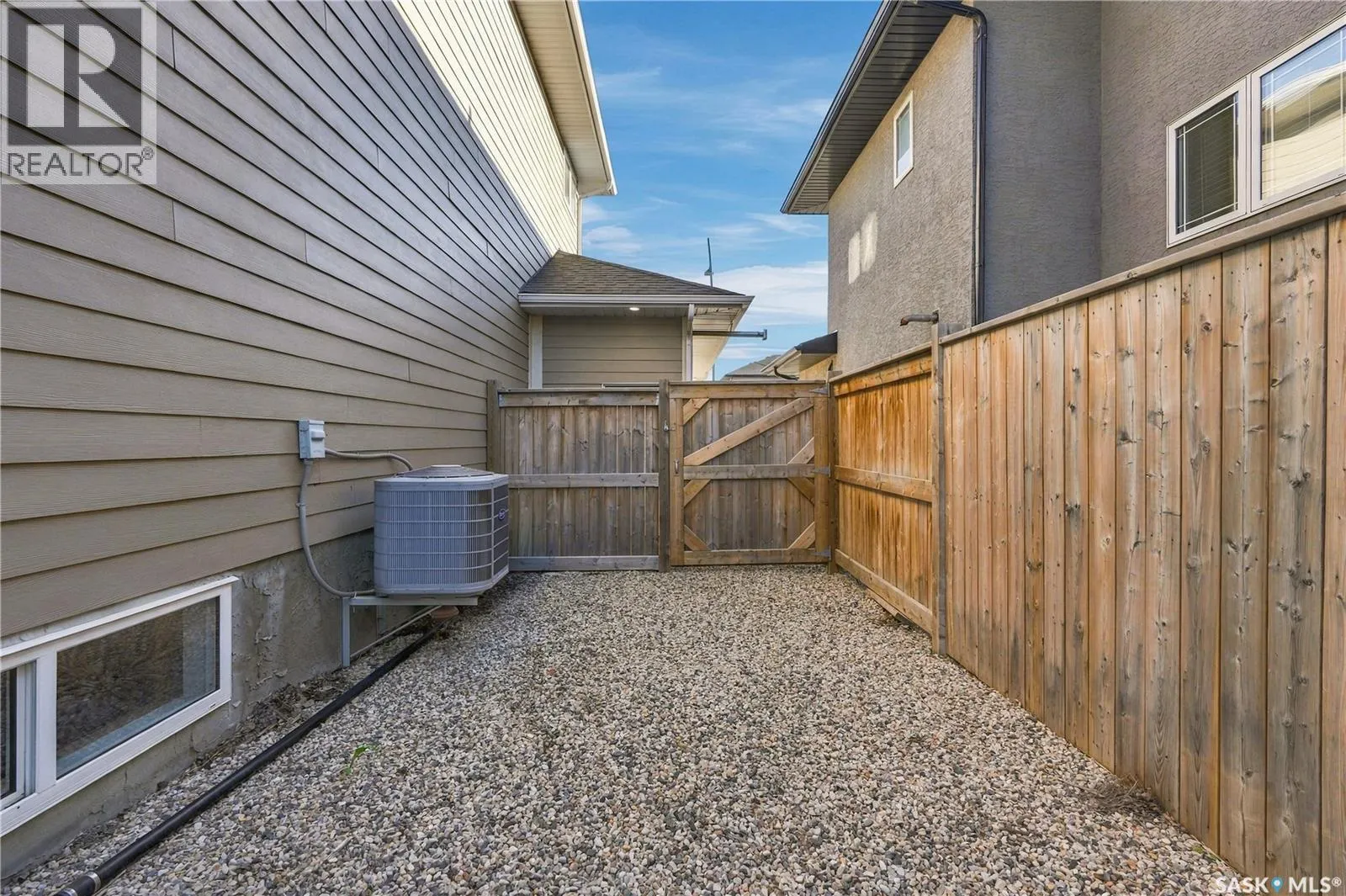 226 Atton COURT
