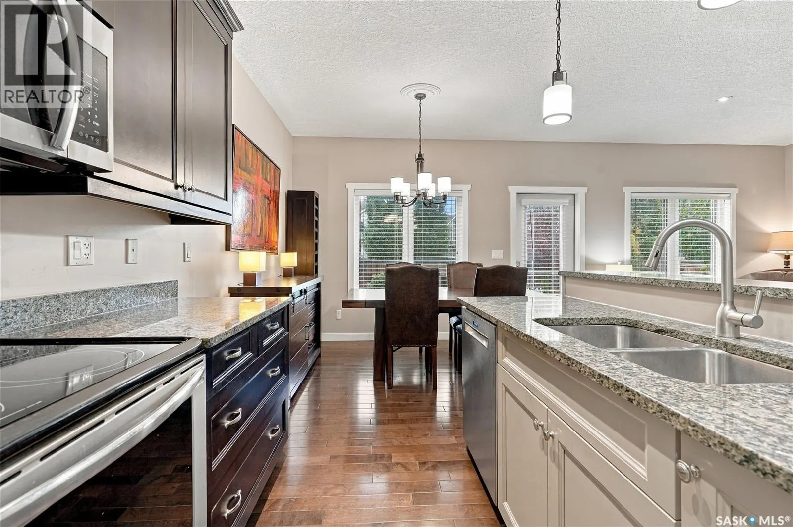 226 Atton COURT