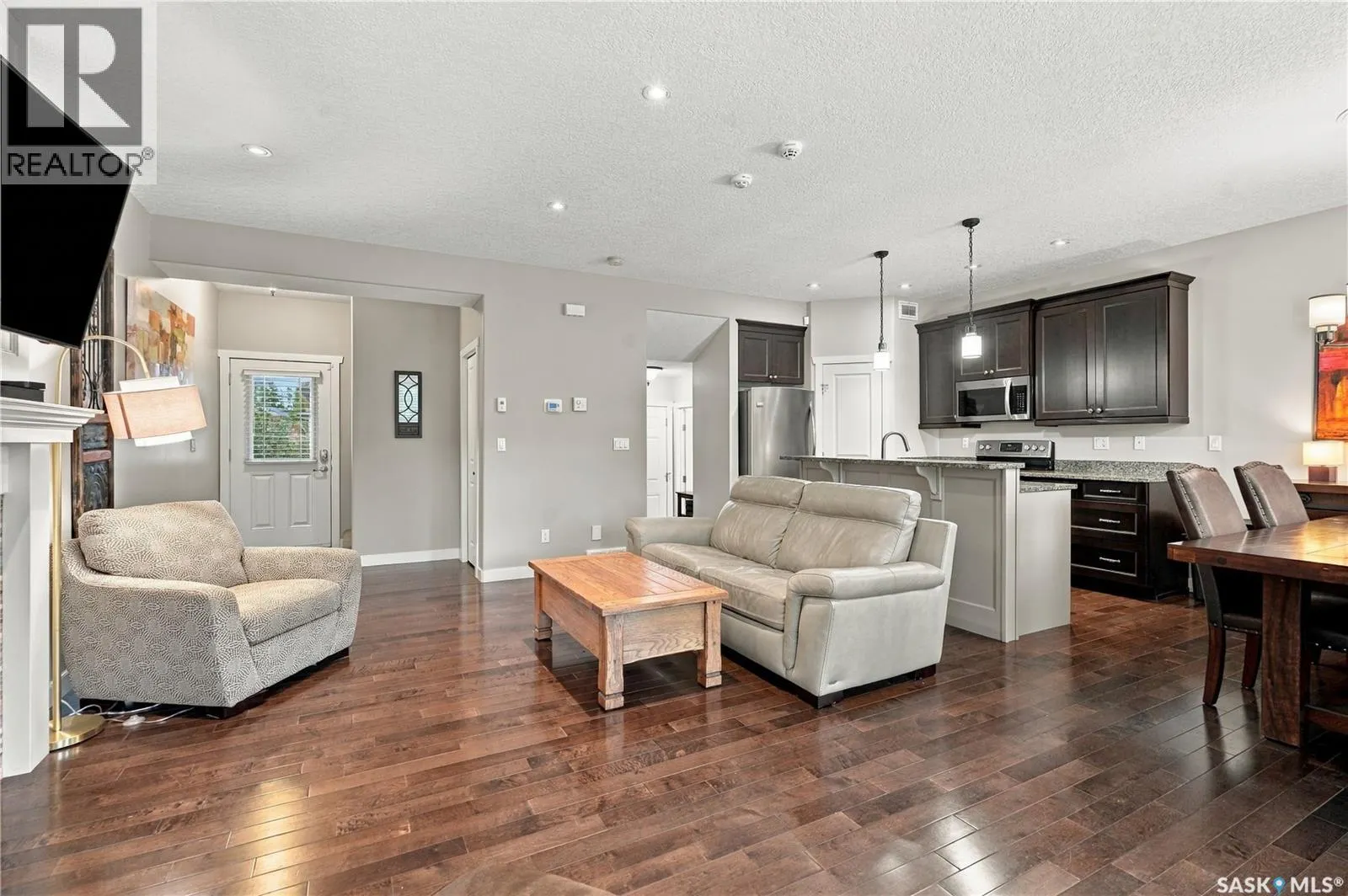 226 Atton COURT