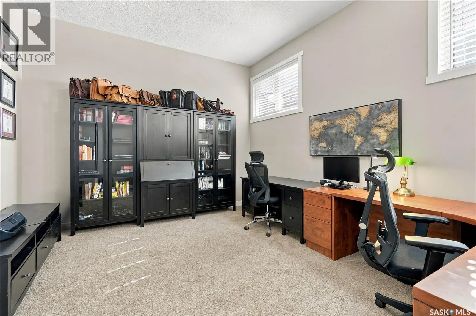 226 Atton COURT
