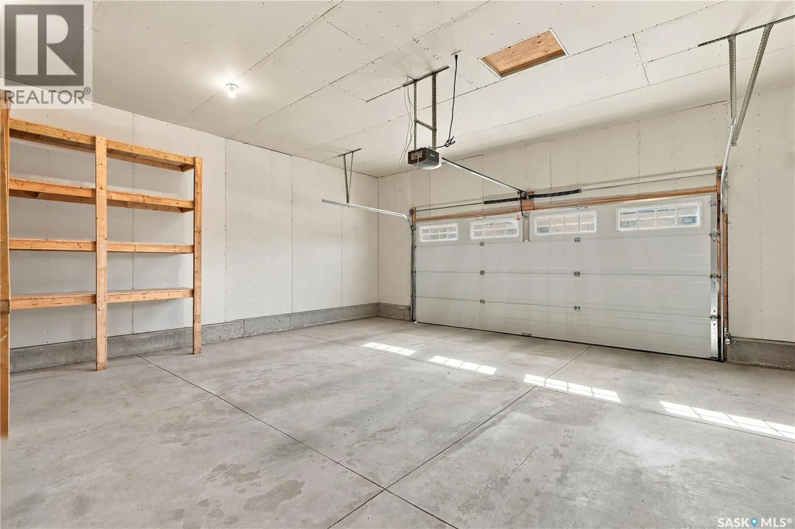 226 Atton COURT