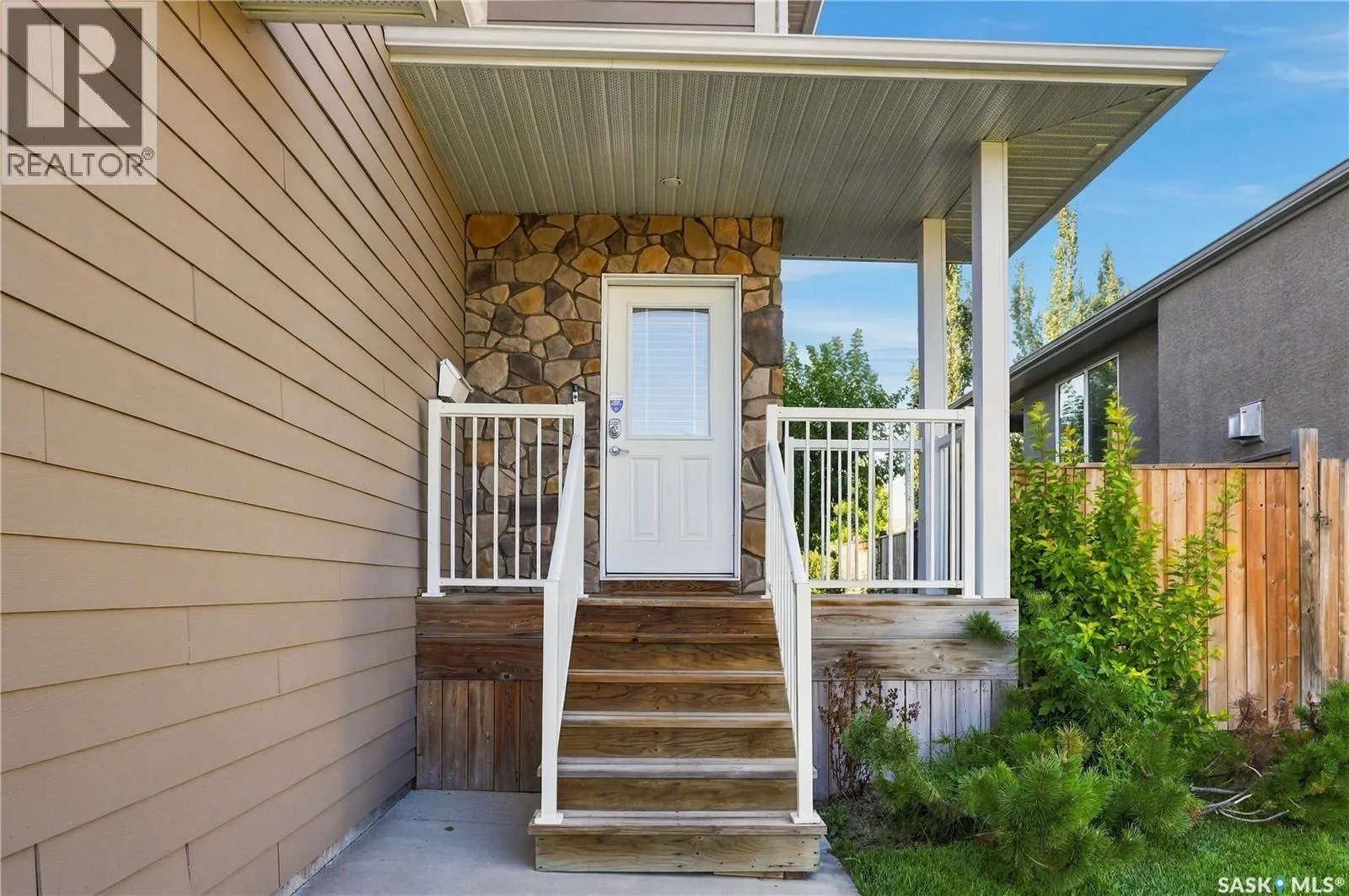 226 Atton COURT