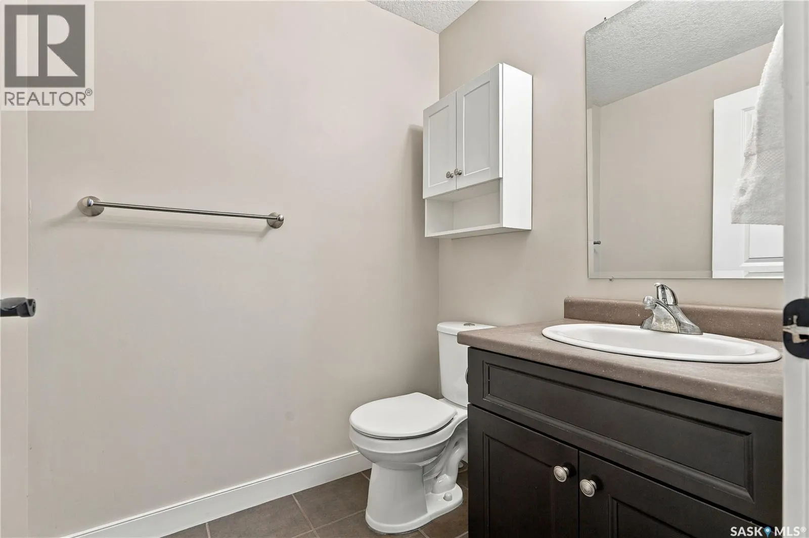 226 Atton COURT