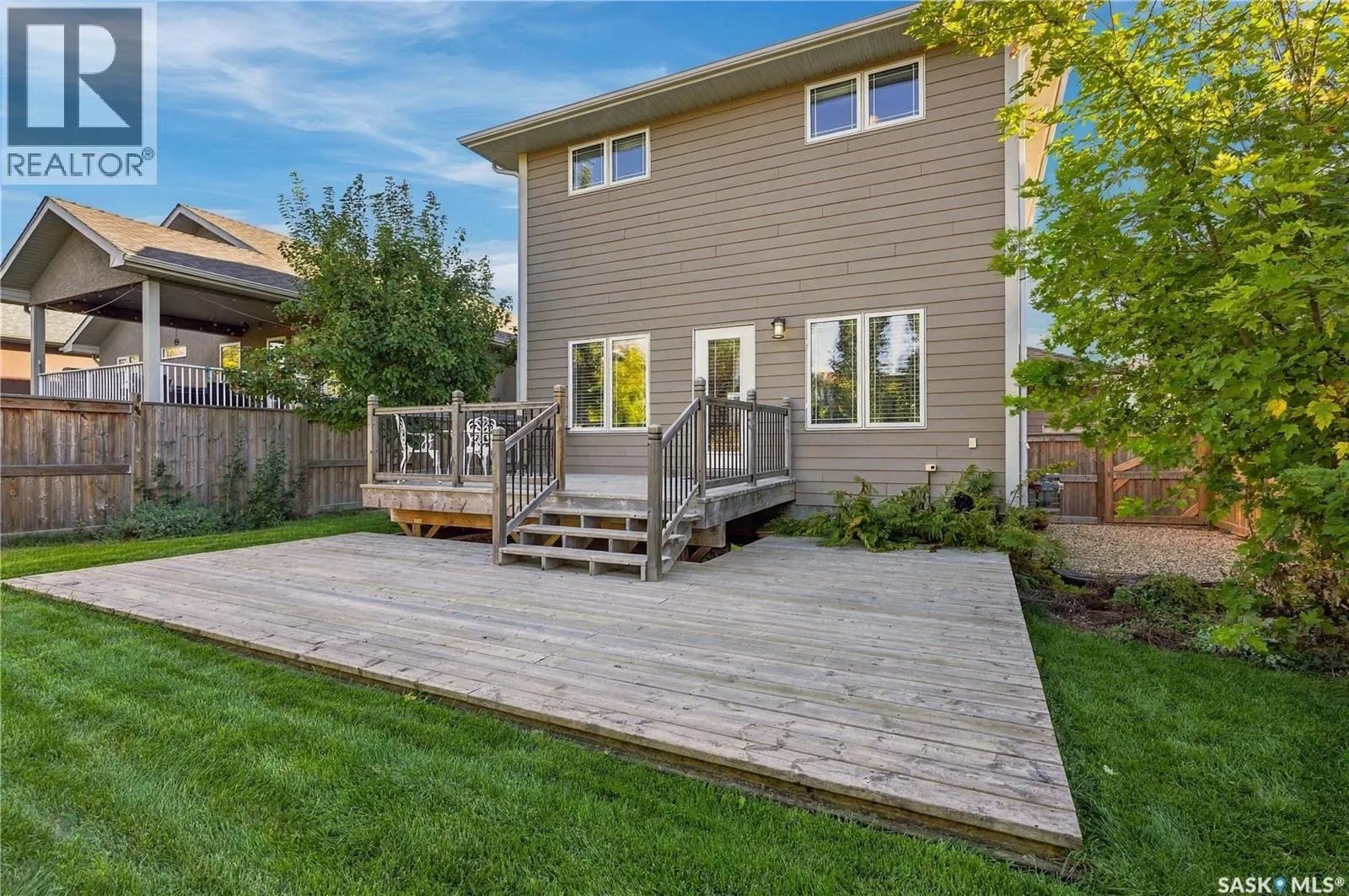 226 Atton COURT
